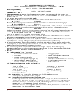 ENGLISH SCHEME (6).pdf
